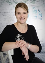 Petra Eberhart