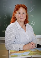 Bärbel Steiner