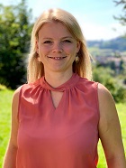 Katharina Gölles