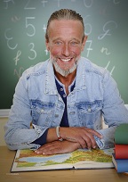 Heimo Stiegner