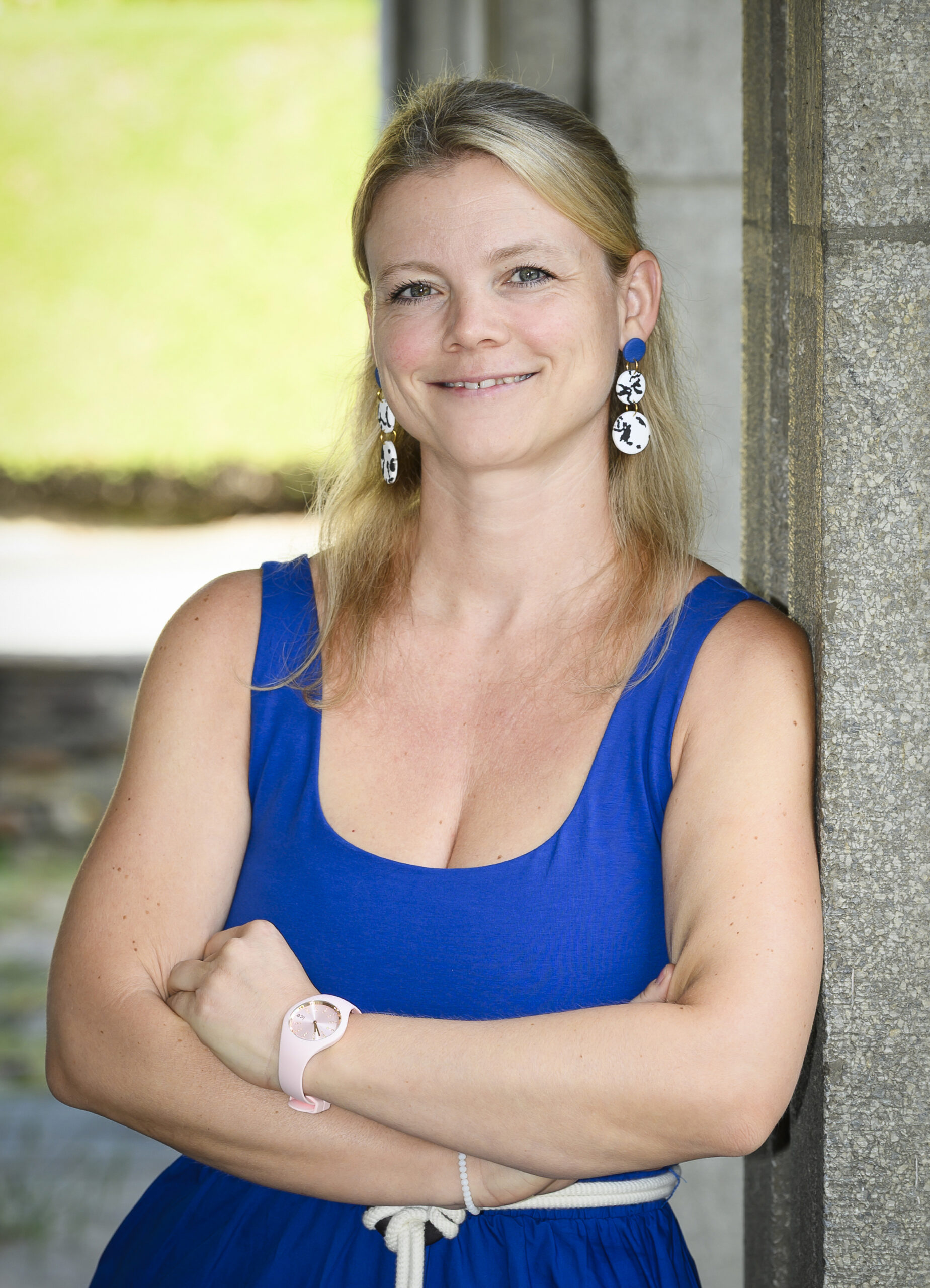 Katharina Gölles