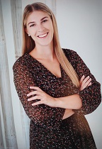 Katharina Berghofer