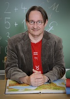 László László