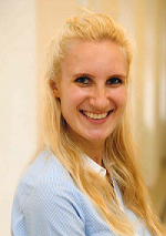 Selina Schantl