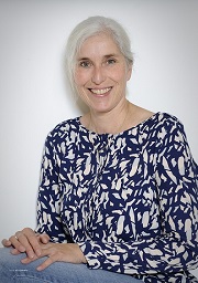 Ulrike Herzmaier