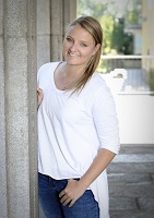 Pia Krenn