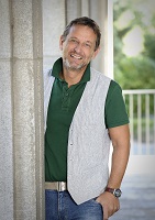 Christian Kümmel