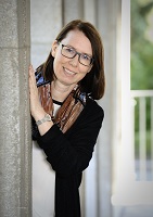 Mathilde Coloini