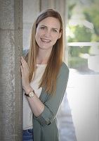 Daniela Langmann