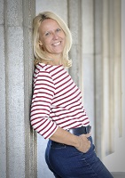 Heidi Six
