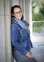Agnes Wieser