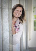 Isabel Fuchs