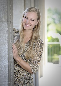 Linda Baumgartner