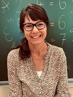 Rebekka Schlintl