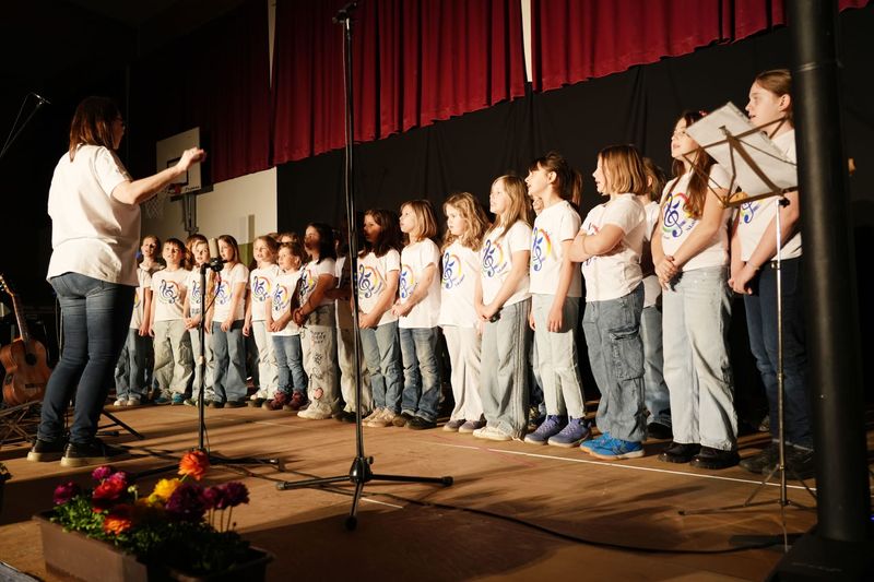 3b im Fasching