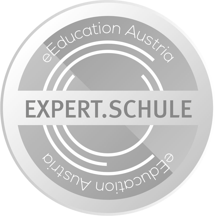 Schulsiegel