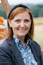 Veronika Langmann
