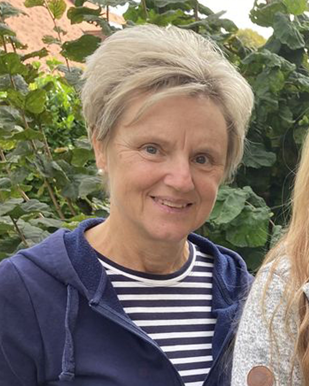 Karin Sommer