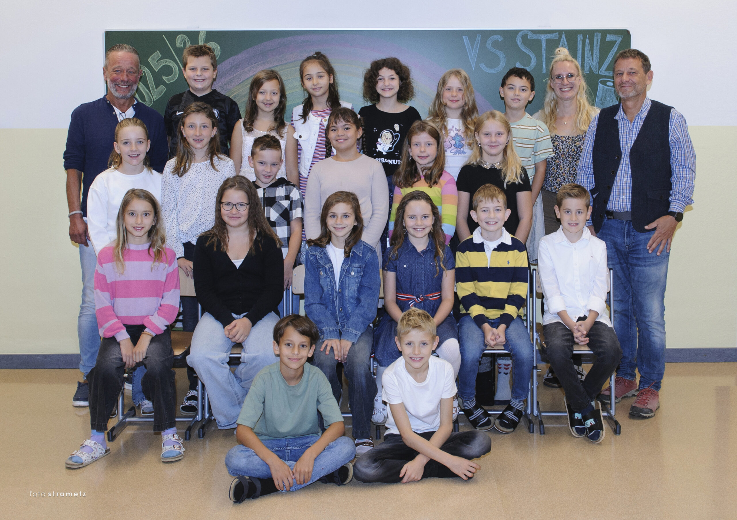 4b