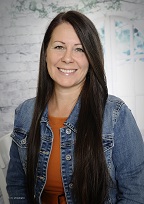 Angelika Oswald