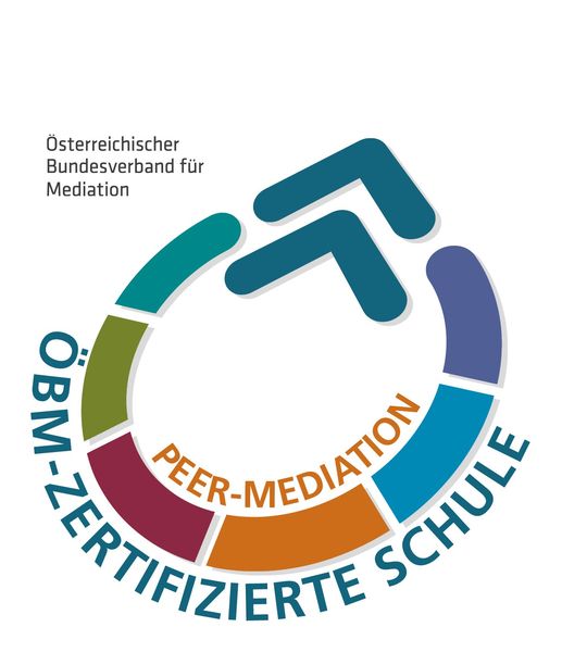 Schulsiegel