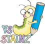 Volksschule Stainz