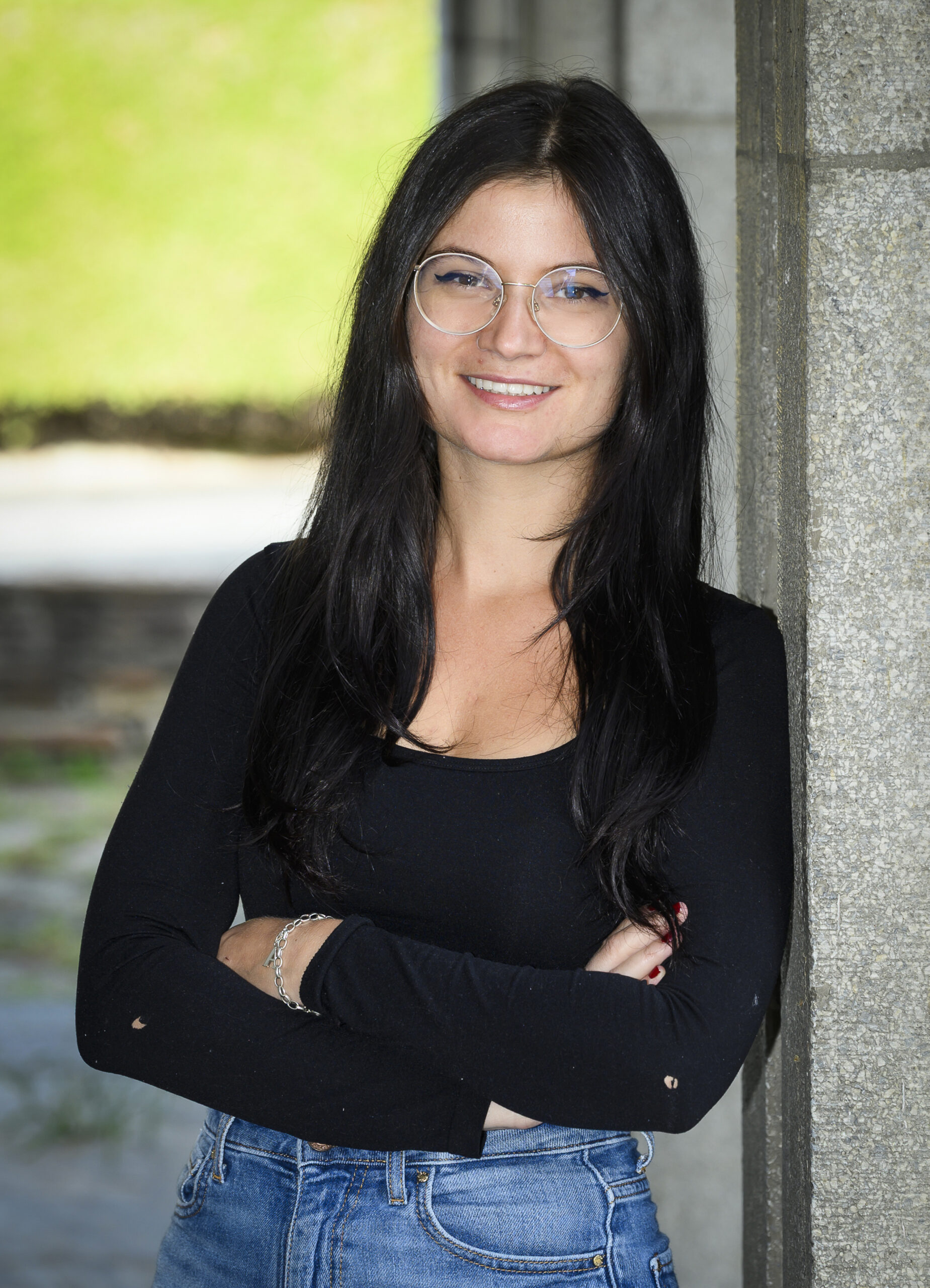 Alessia Prato