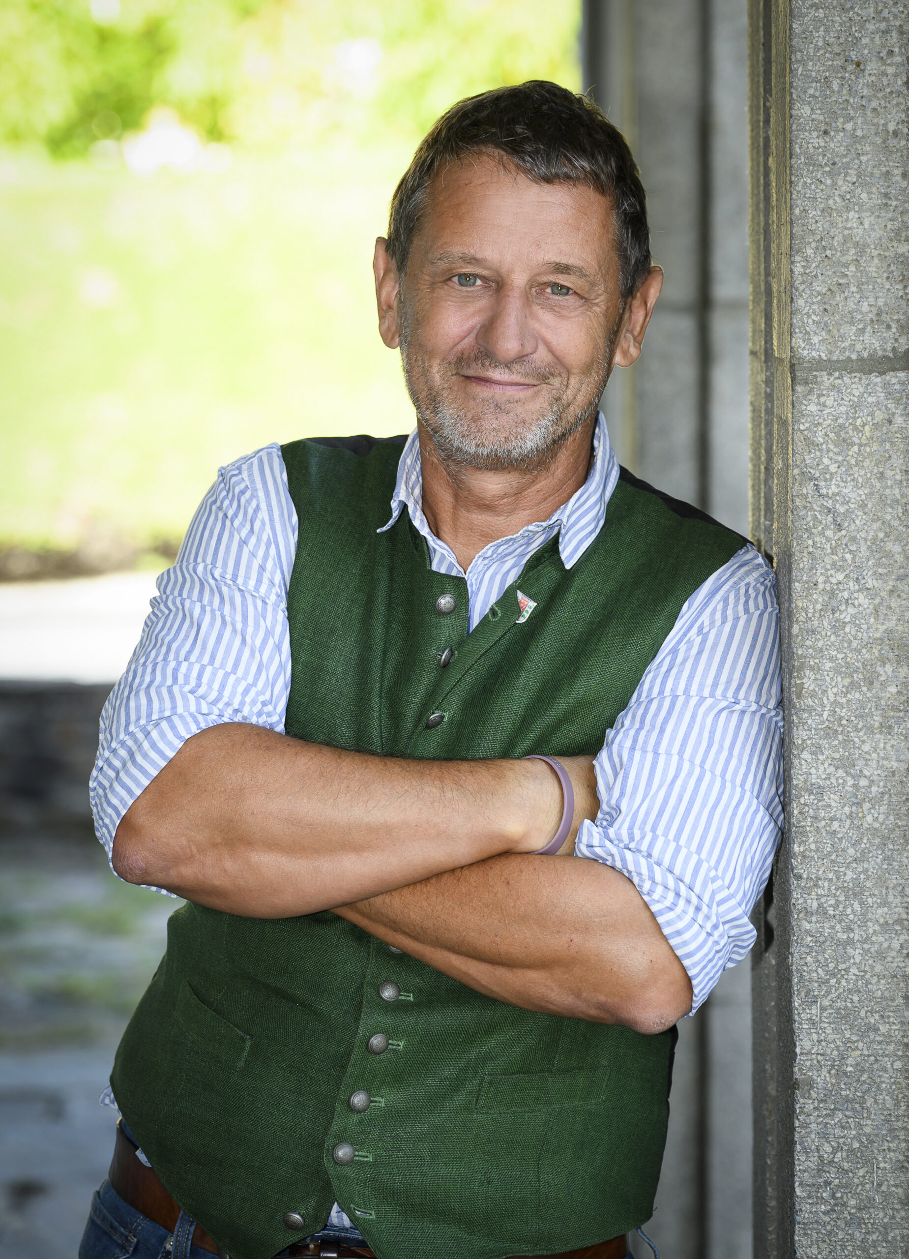 Christian Kümmel