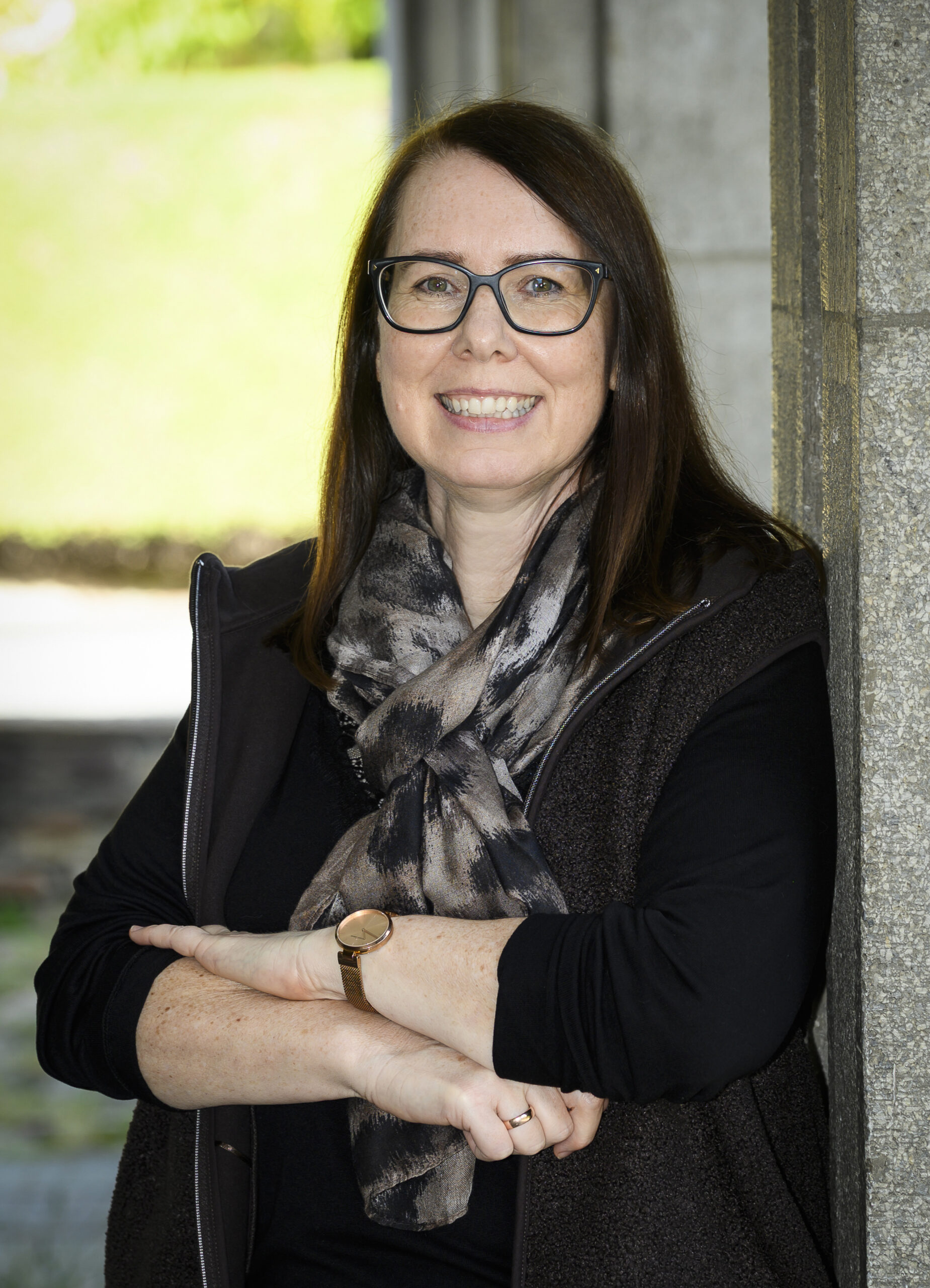 Mathilde Coloini