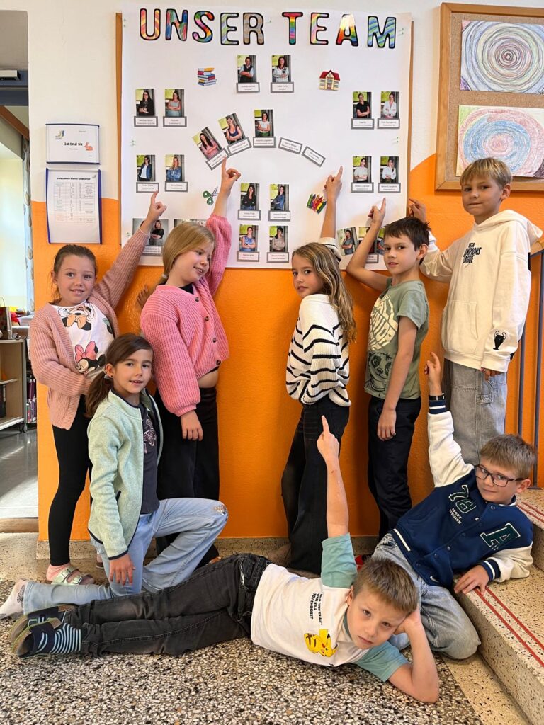 Kreativwerkstatt